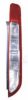 FORD 1520760 Combination Rearlight